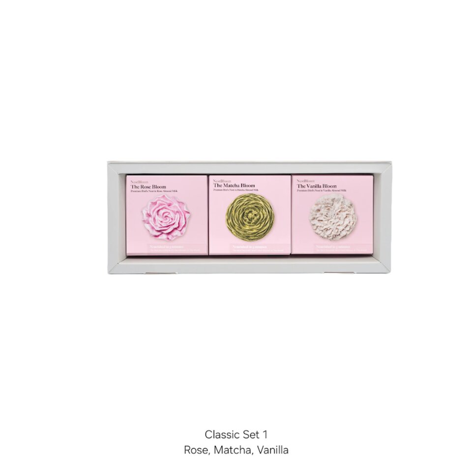 classic-set-1-rose-matcha-vanilla-251030110237