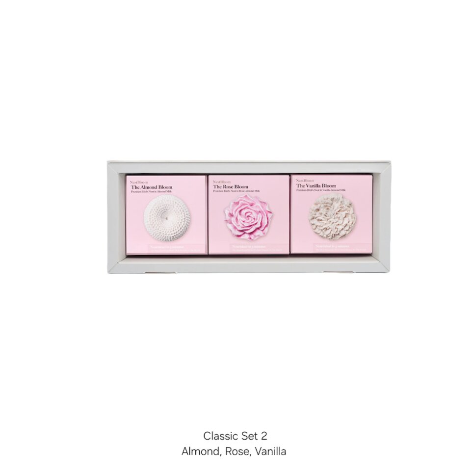 classic-set-2-rose-almond-vanilla-251030110237