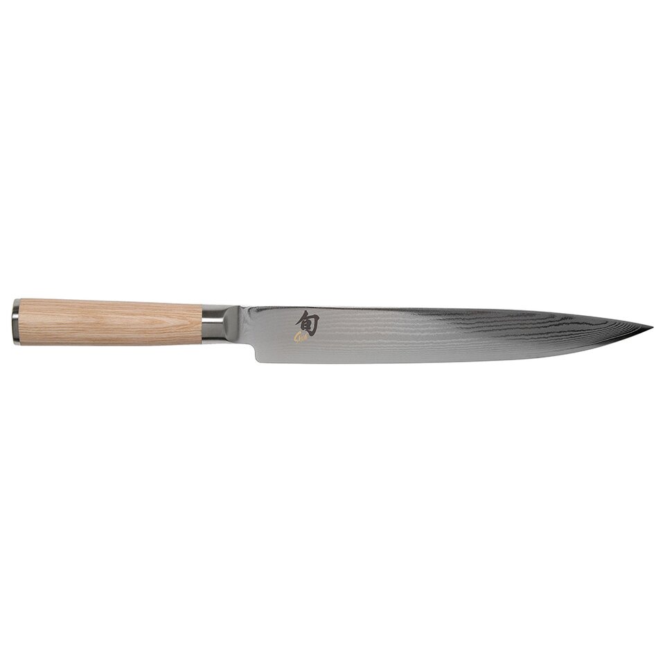 classic-whites-licing-knife-23cm-dm-0704w-260715015453