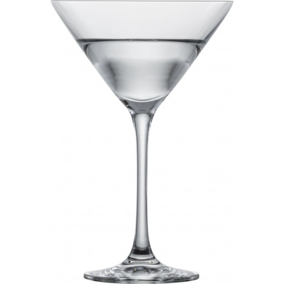 classico-martini-box-of-6-260819041231