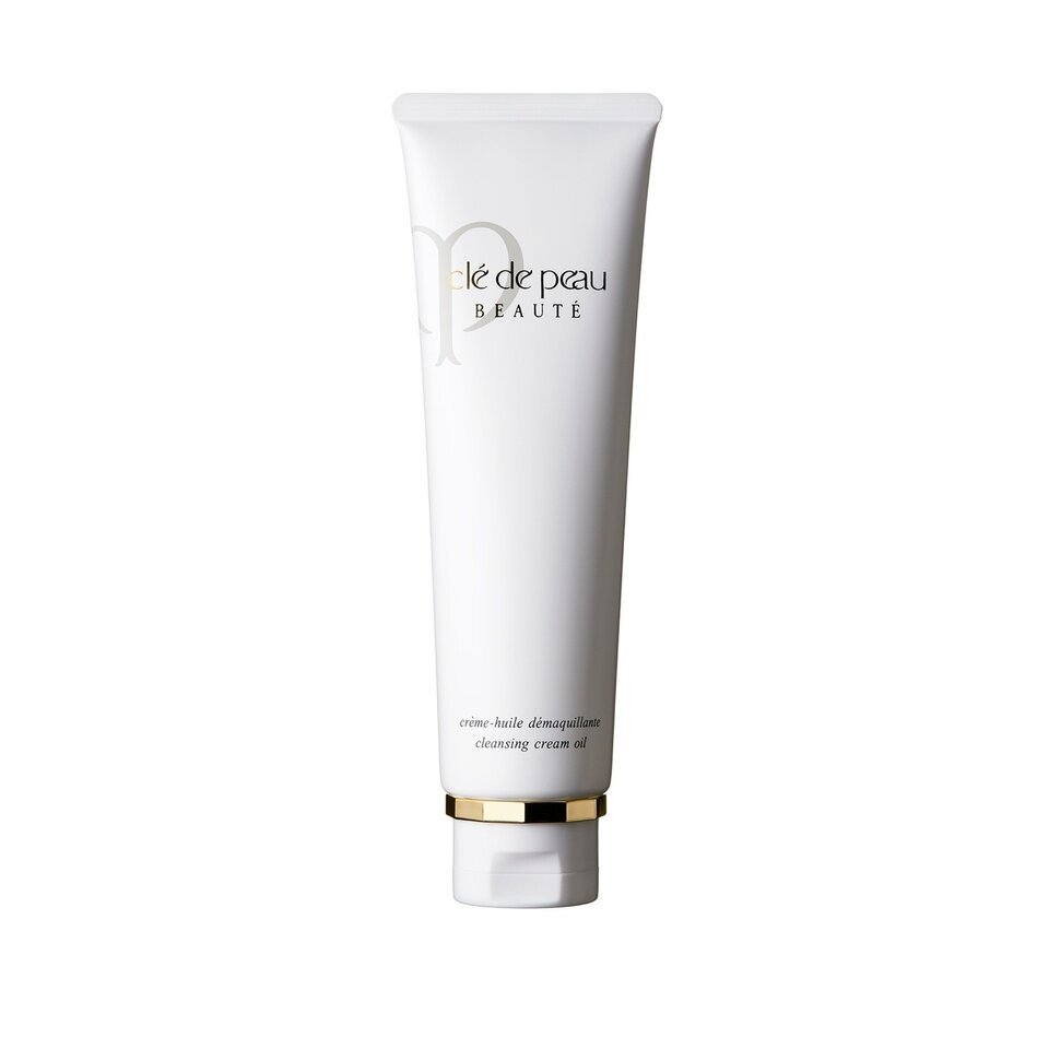 cle-de-peau-beaute-cleansing-cream-oil-130ml-220927060044