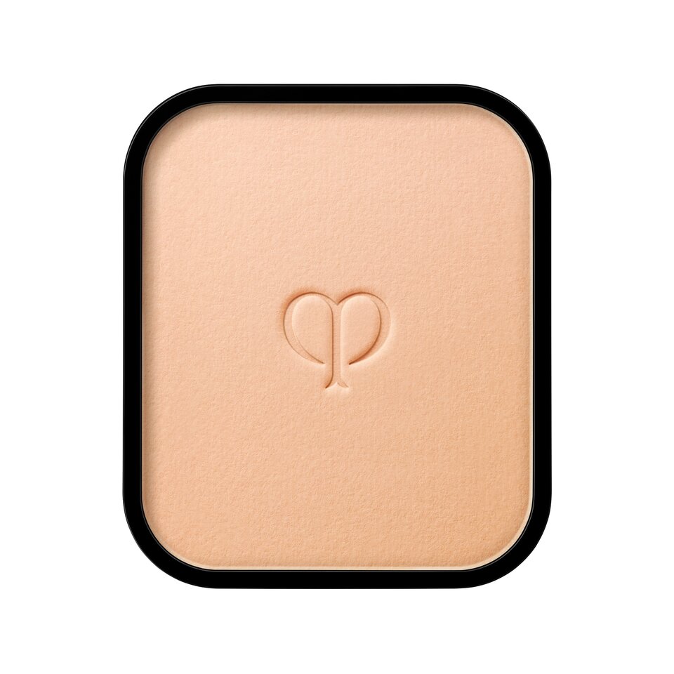 cle-de-peau-beaute-radiant-powder-foundation-ii-240805050335