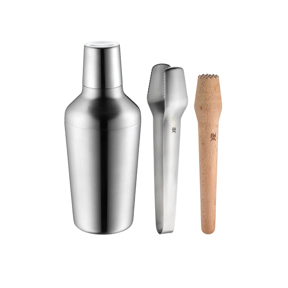 clever-more-bar-set-4-piece-0636836030-260520032247