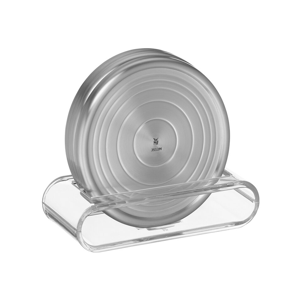 clever-more-coaster-7-piece-set-0621586030-260520032313