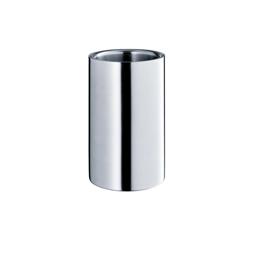 clever-more-wine-cooler-0683969990-260520032219