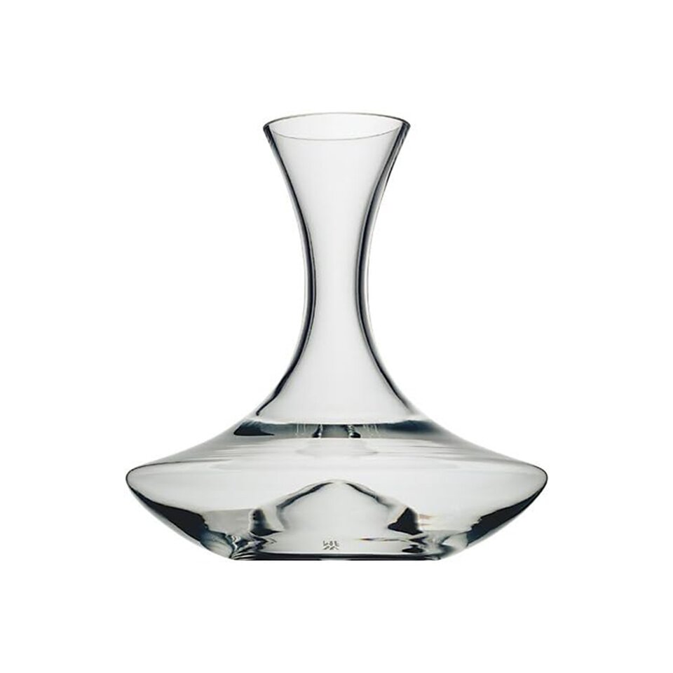 clever-n-more-decanter-0947652000-260715113403