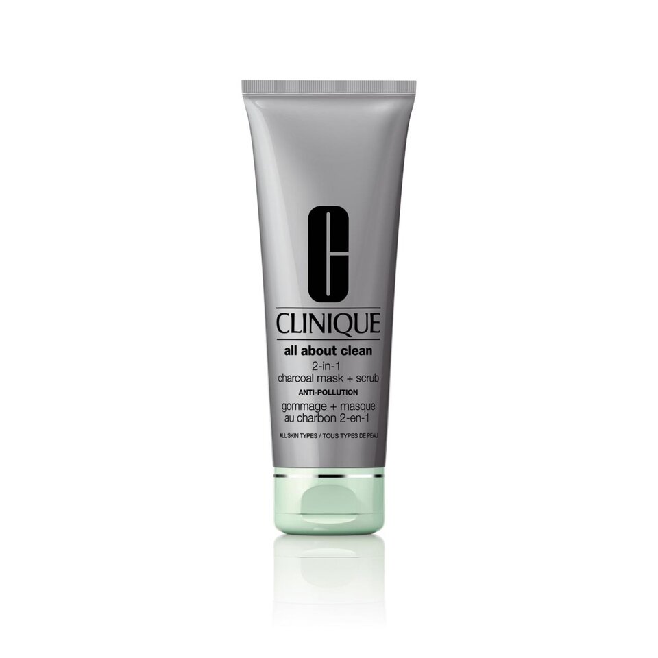 clinique-all-about-clean-2-in-1-charcoal-mask-scrub-100ml-240614090659
