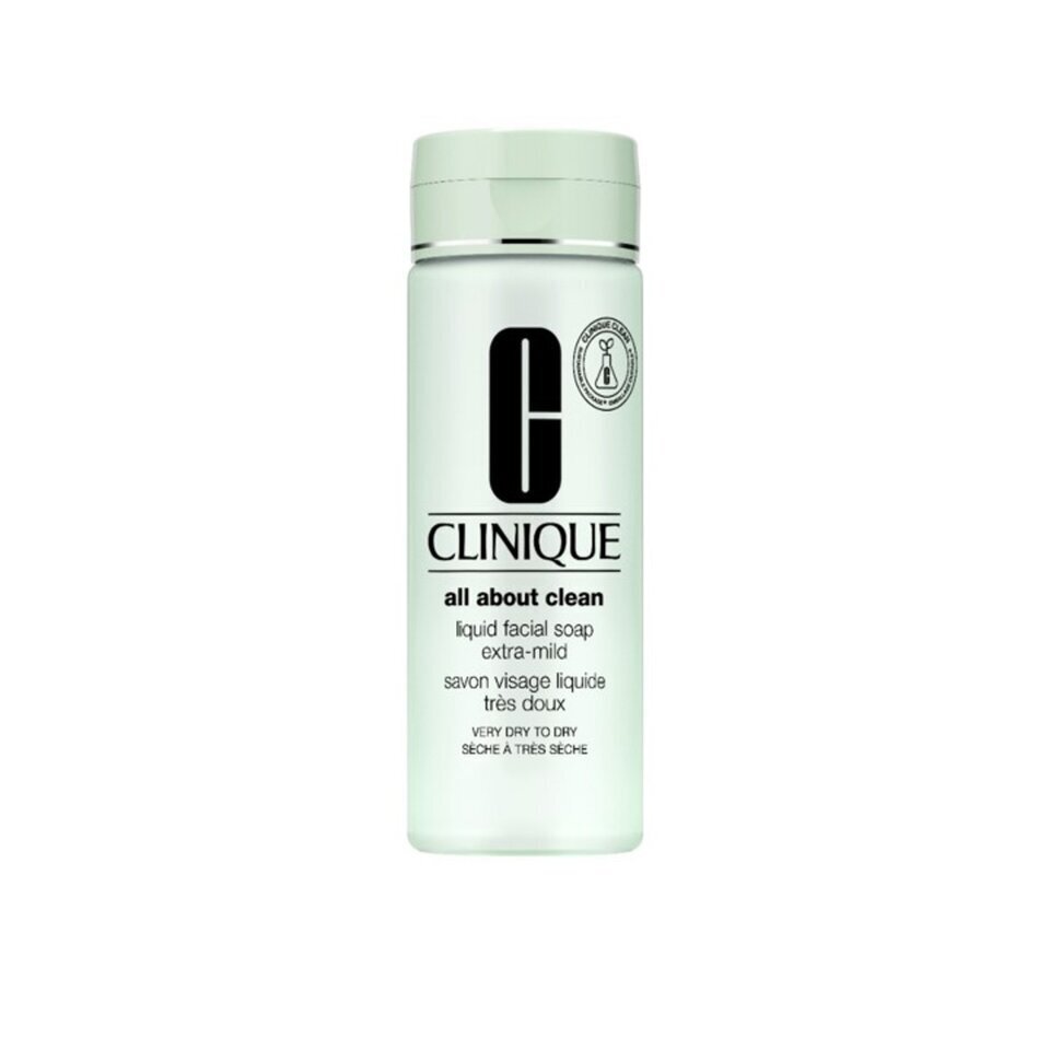 clinique-all-about-clean-liquid-facial-soap-extra-mild-240613113830