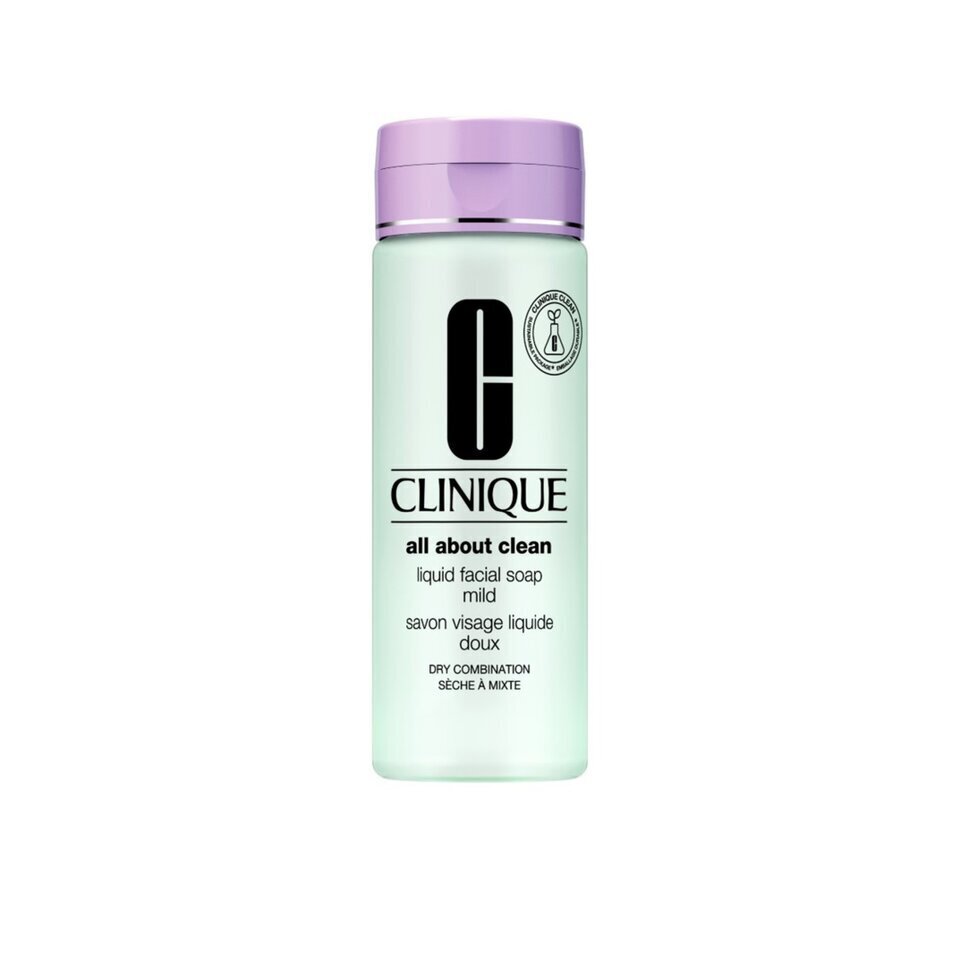 clinique-all-about-clean-liquid-facial-soap-mild-240614090643