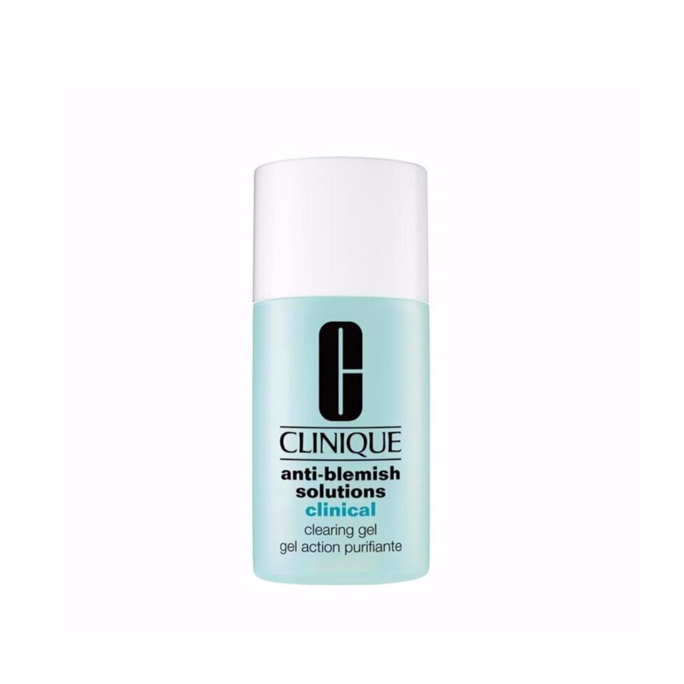 clinique-anti-blemish-solutions-clinical-clearing-gel-240614090647