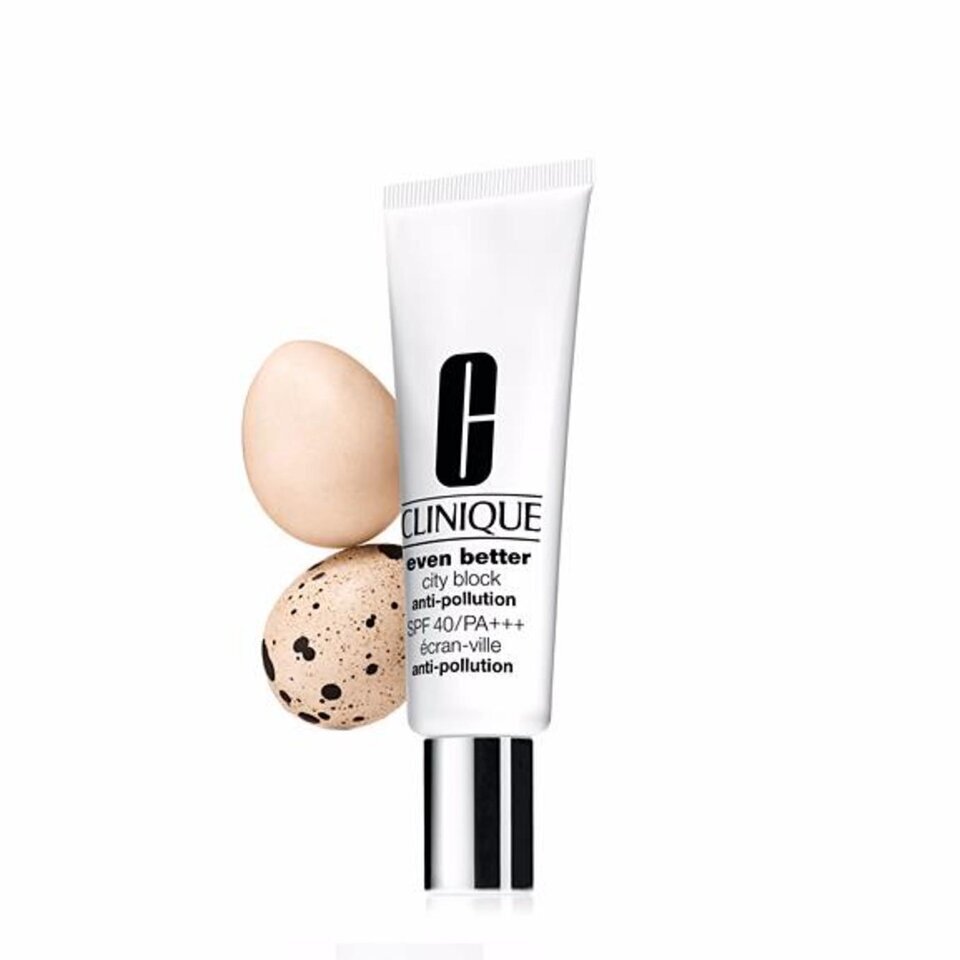 clinique-even-better-city-block-anti-pollution-spf40-pa-240614090645