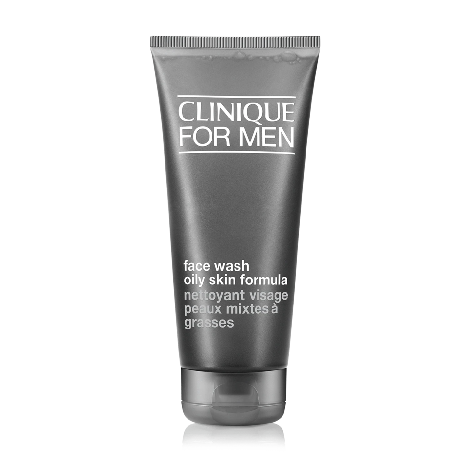 clinique-for-men-face-wash-oily-skin-formula-250720111914