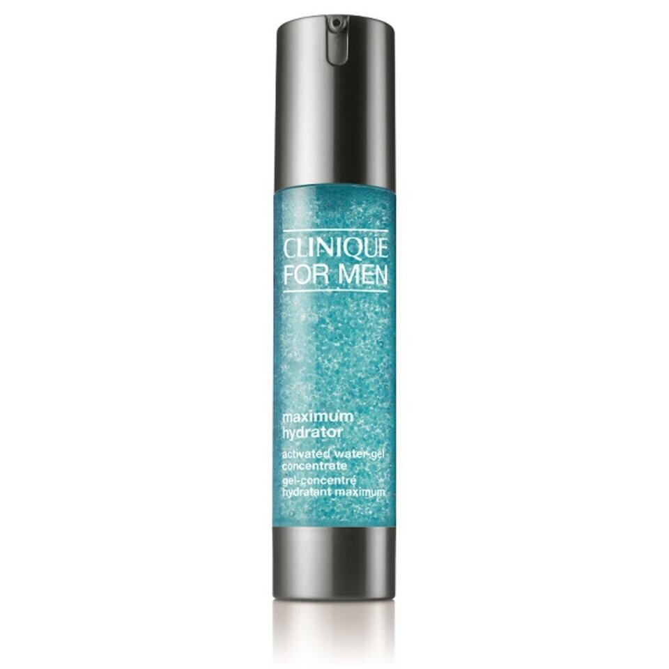 clinique-for-men-maximum-hydrator-activated-water-gel-concentrate-50ml-241226102241