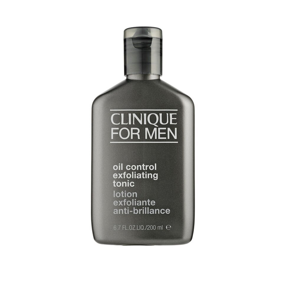 clinique-for-men-oil-control-exfoliating-tonic-200ml-240613113743