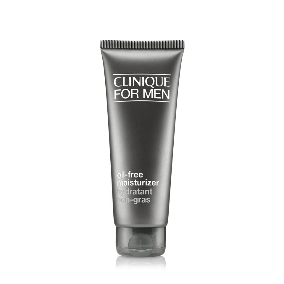 clinique-for-men-oil-free-moisturizer-240613113834