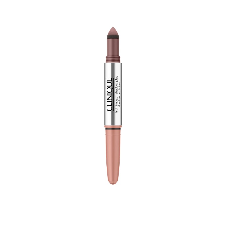 clinique-high-impact-ro-19gm06oz-240613113837