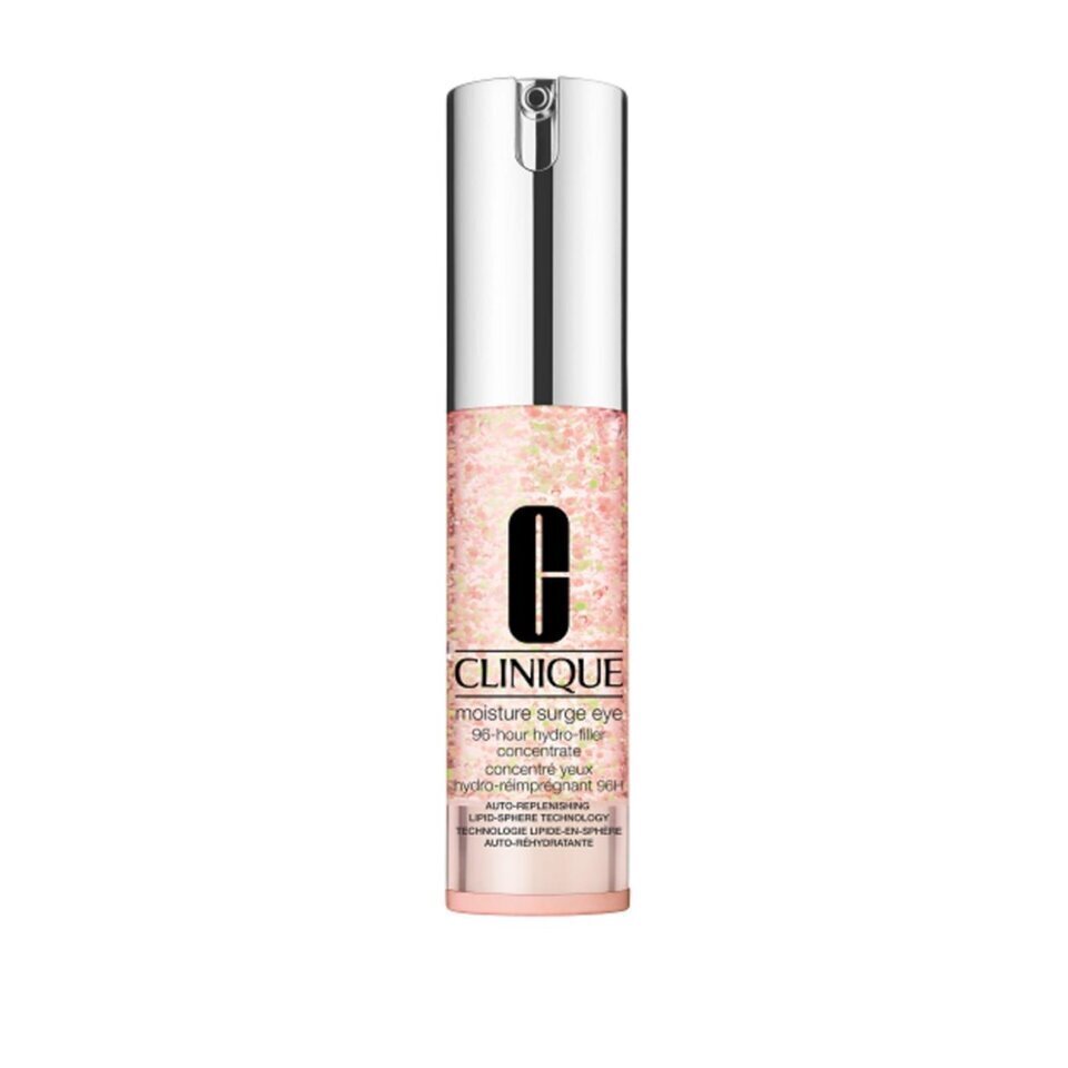 clinique-moisture-surge-eye-96-hour-hydro-filler-concentrate-15ml-250121095824