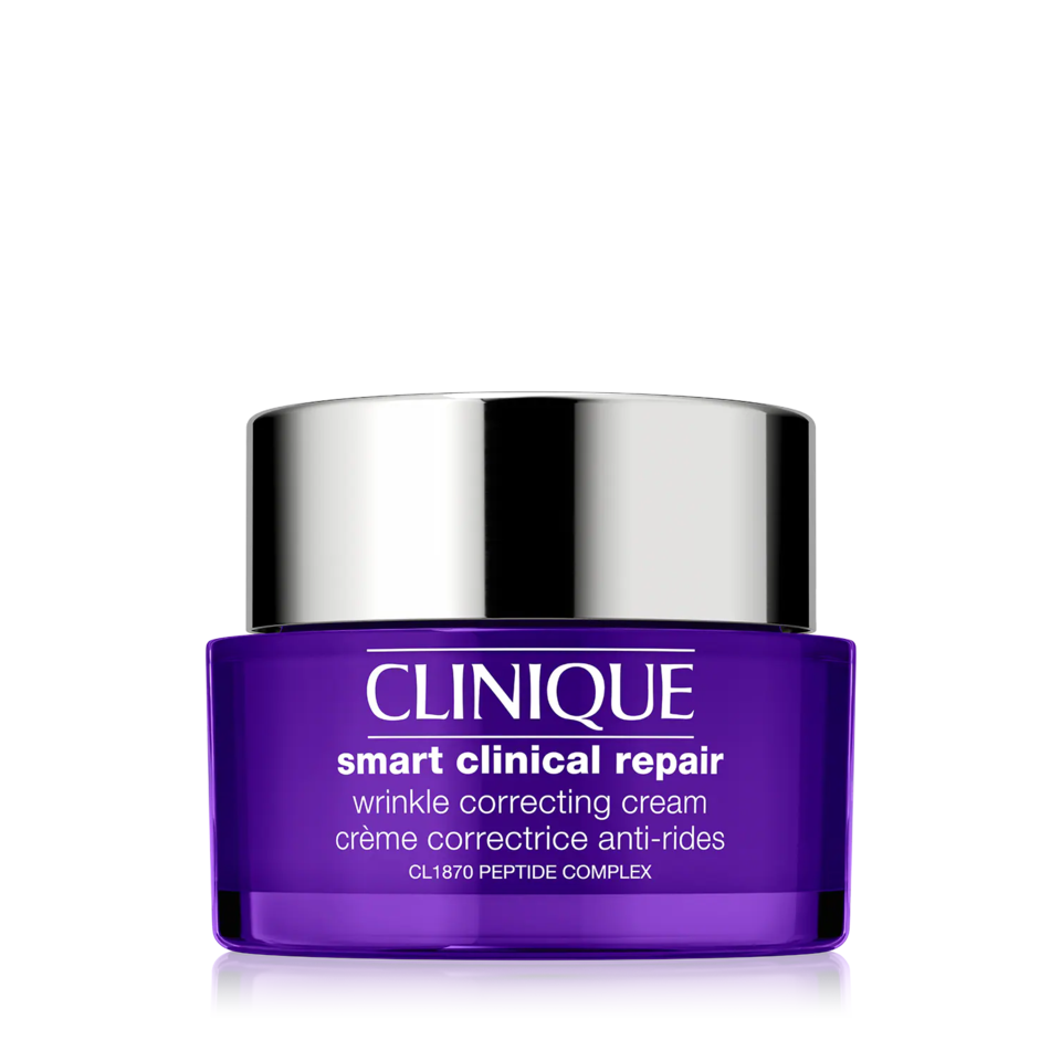clinique-smart-clinical-repair-wrinkle-crm-250720111914