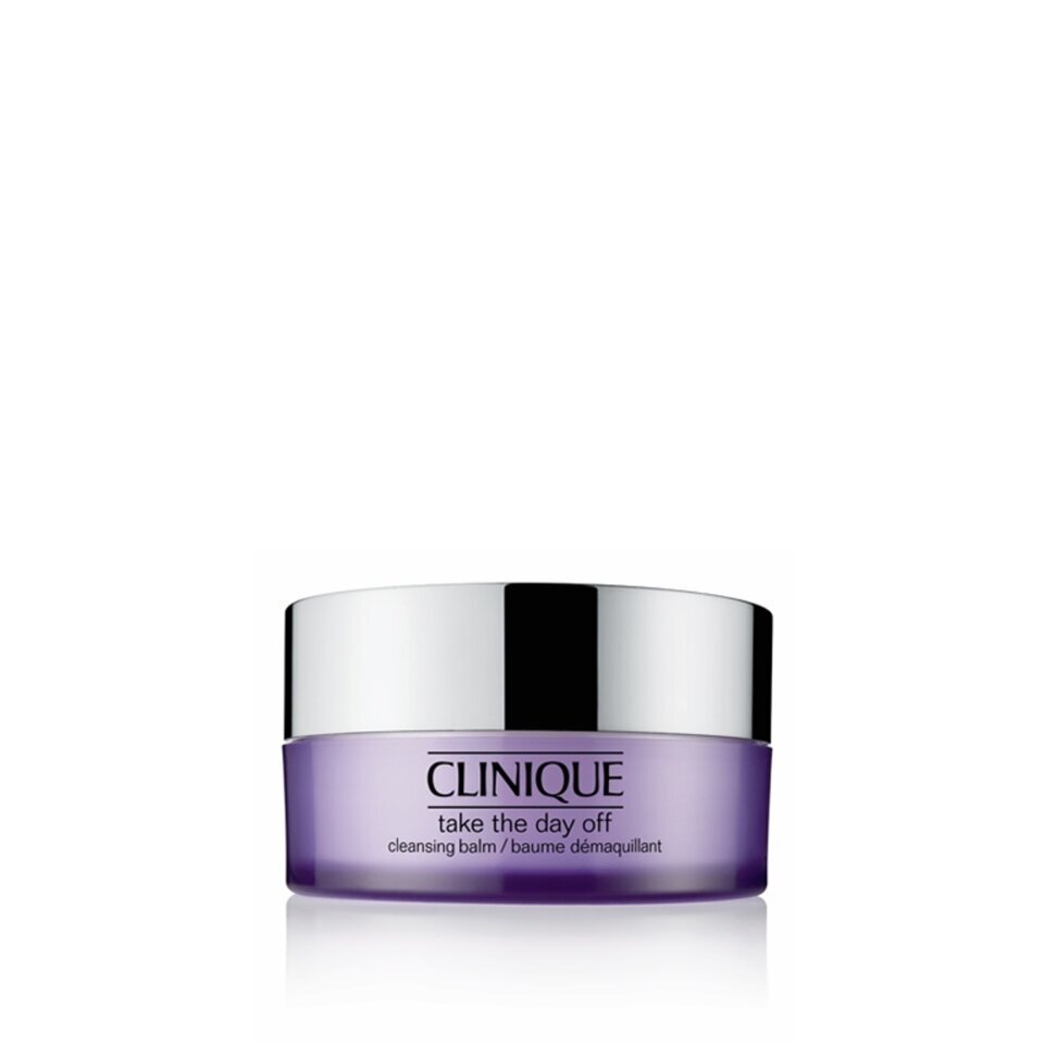 clinique-take-the-day-off-cleansing-balm-125ml-250720111923