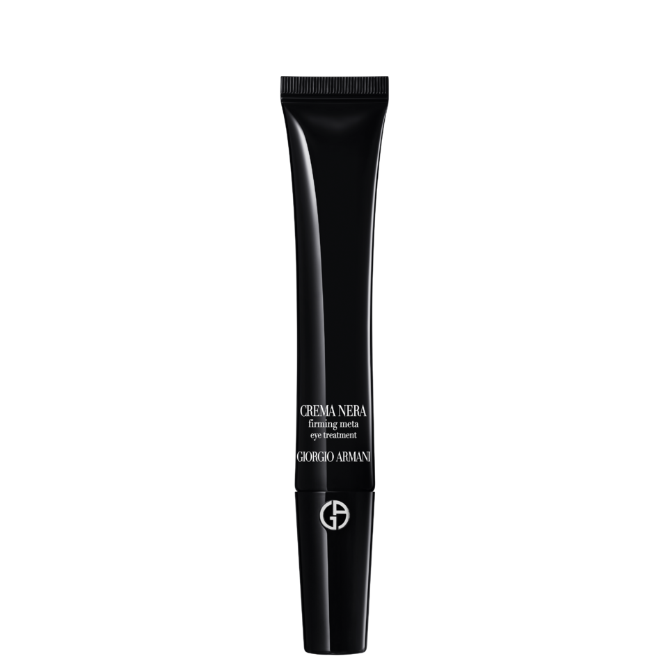 cn-lifting-meta-eye-treatment-260814053123