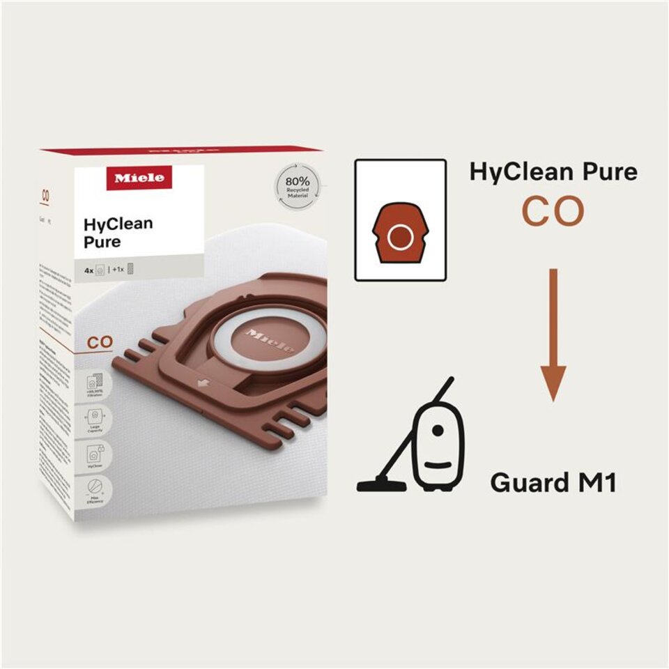 co-hyclean-pure-251113043021