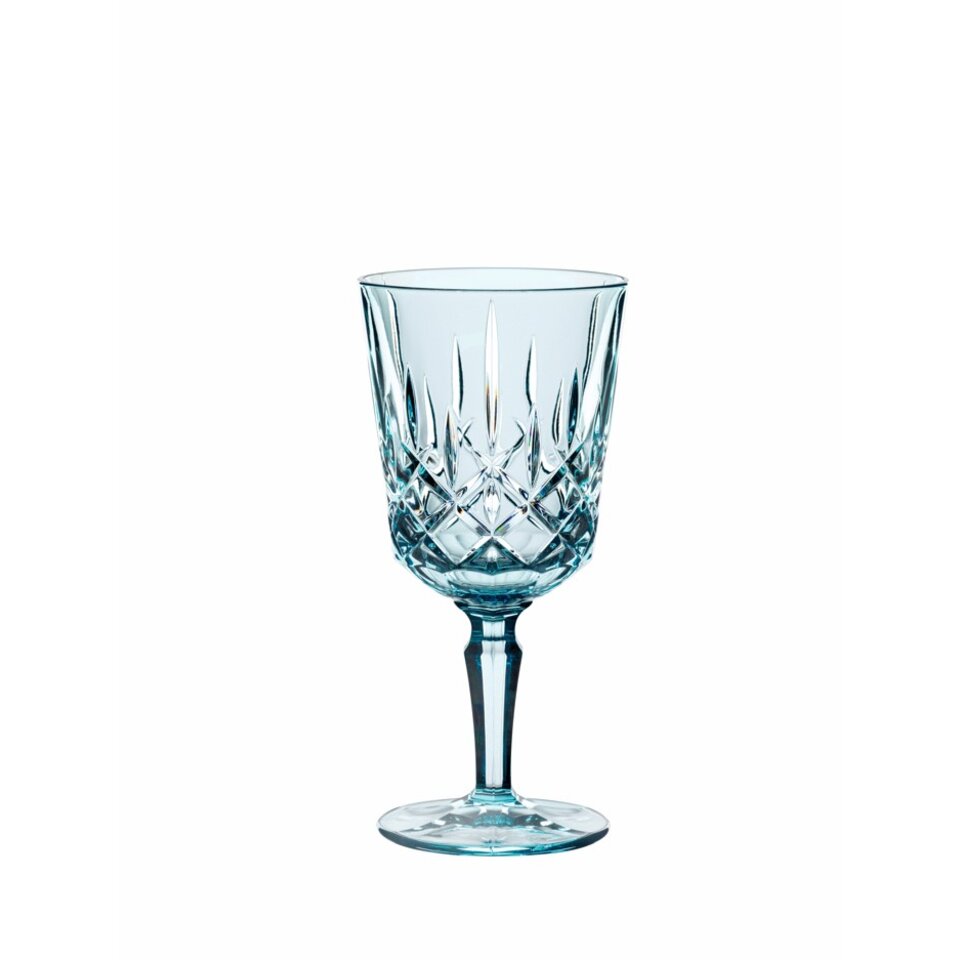 cocktail-glass-355ml-2pcs-aqua-260715095723