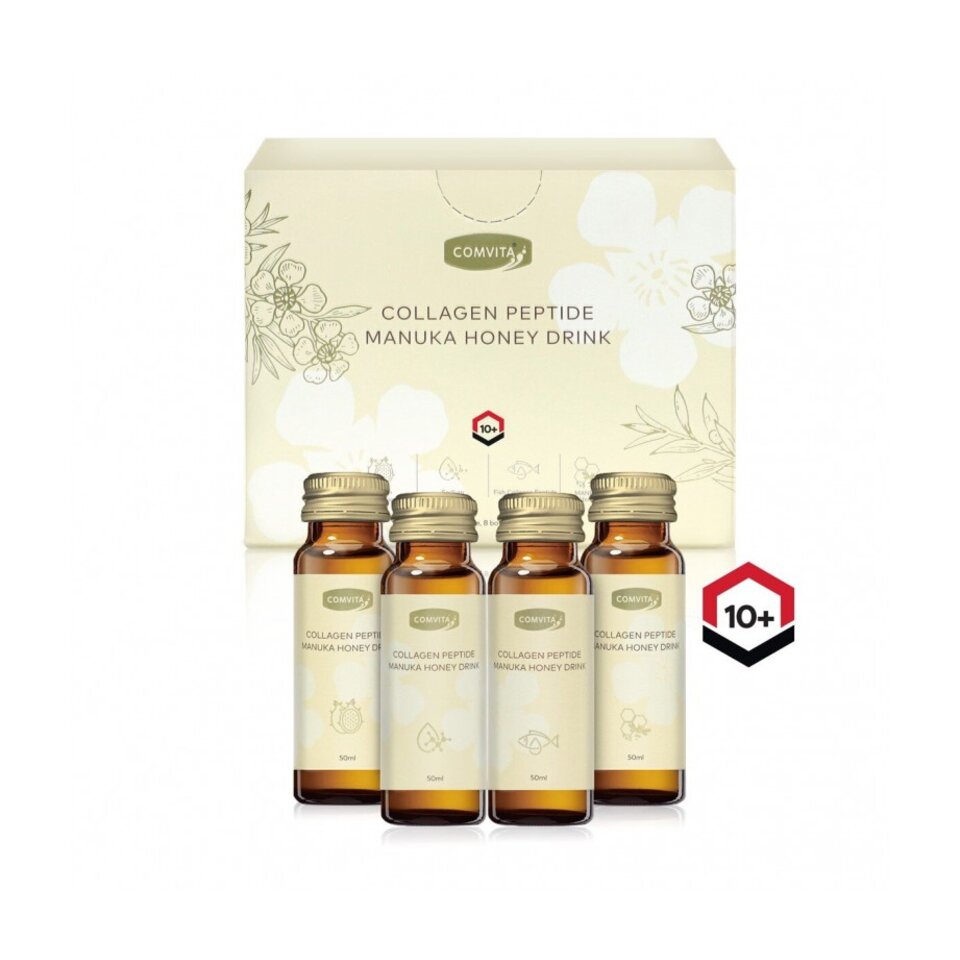 collagen-peptide-manuka-honey-drink-8-x-50ml-260623022544