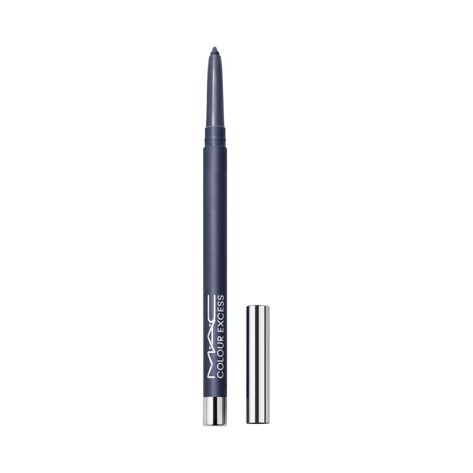 colour-excess-gel-pencil-eye-liner-240613014411