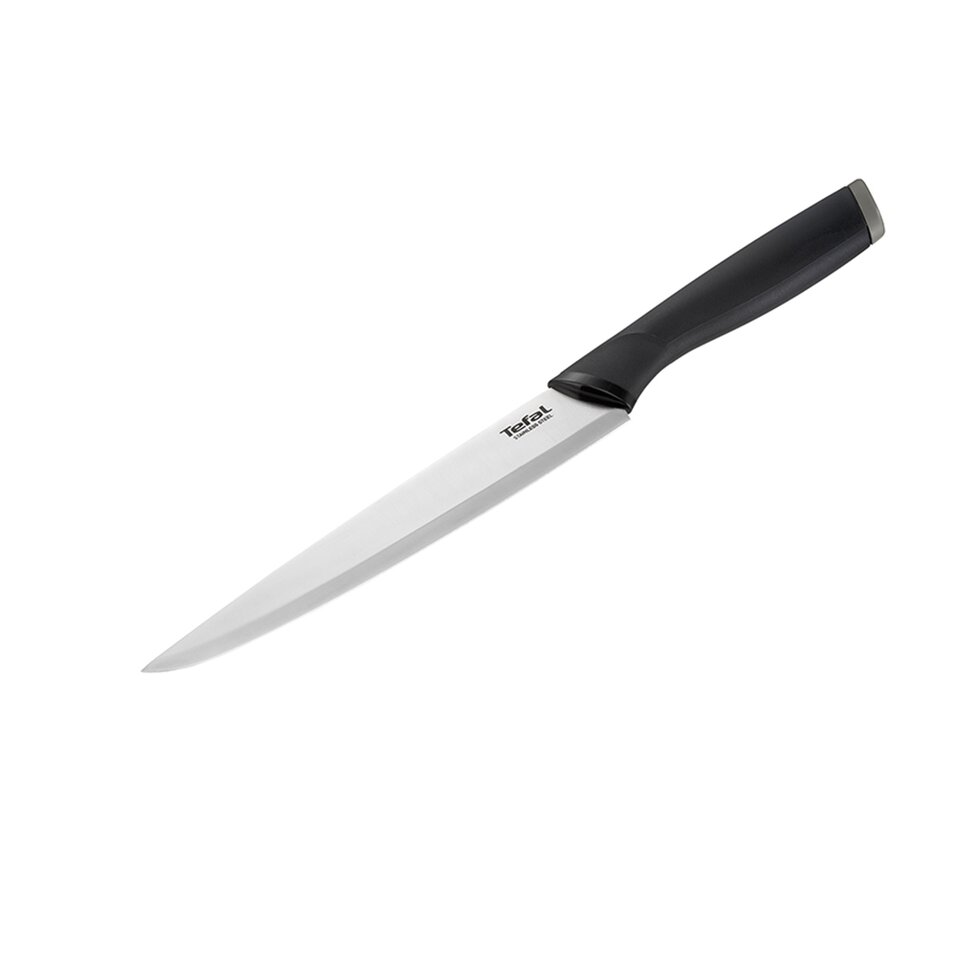 comfort-20cm-stainless-steel-slicing-knife-with-cover-k22137-260715112848
