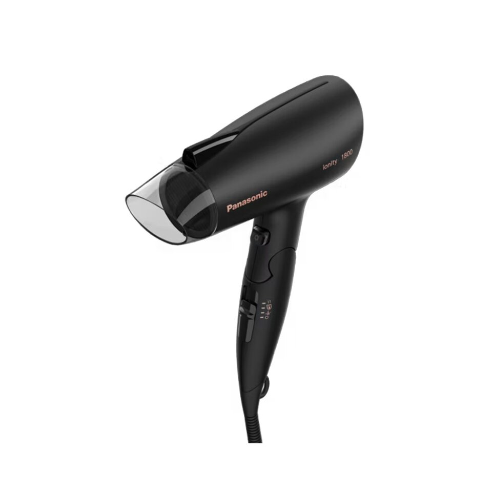 compact-fast-dry-series-ionity-hair-dryer-eh-ne27-k605-260715045322