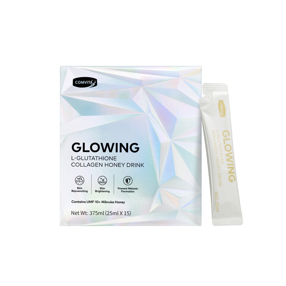 comvita-glowing-l-glutathione-collagen-honey-drink15-x-25ml-260430023146