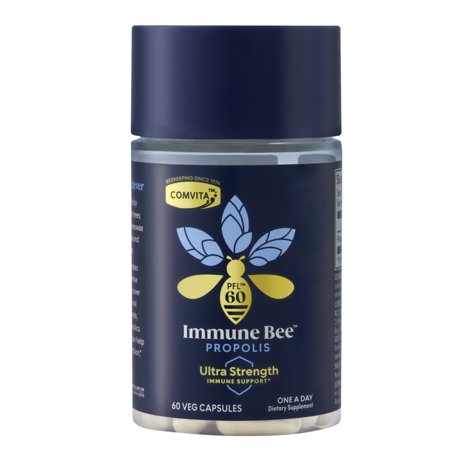 comvita-propolis-pfl60-ultra-strength-60-veg-capsules-260804093235