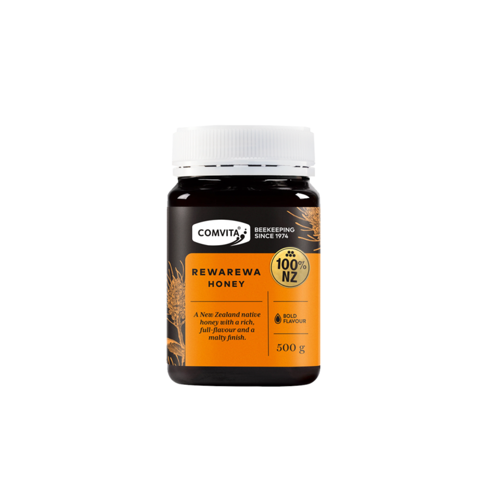 comvita-rewarewa-honey-500g-260623022543