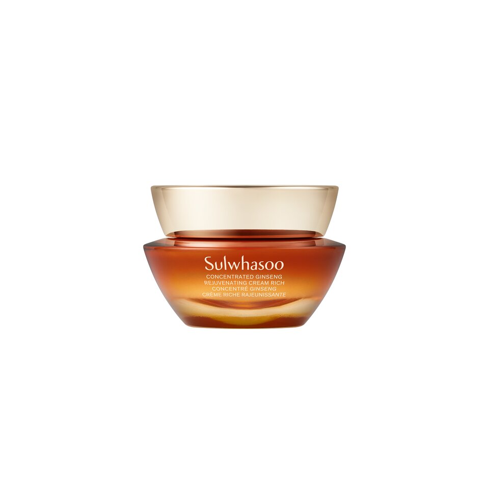 concentrated-ginseng-rejuvenating-cream-rich-50ml-250813023554