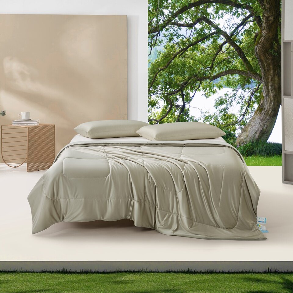 cooling-summer-quilt-silver-260618084804