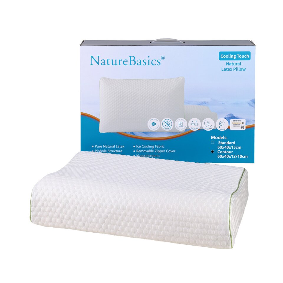 cooling-touch-natural-latex-contour-pillow-260709033437