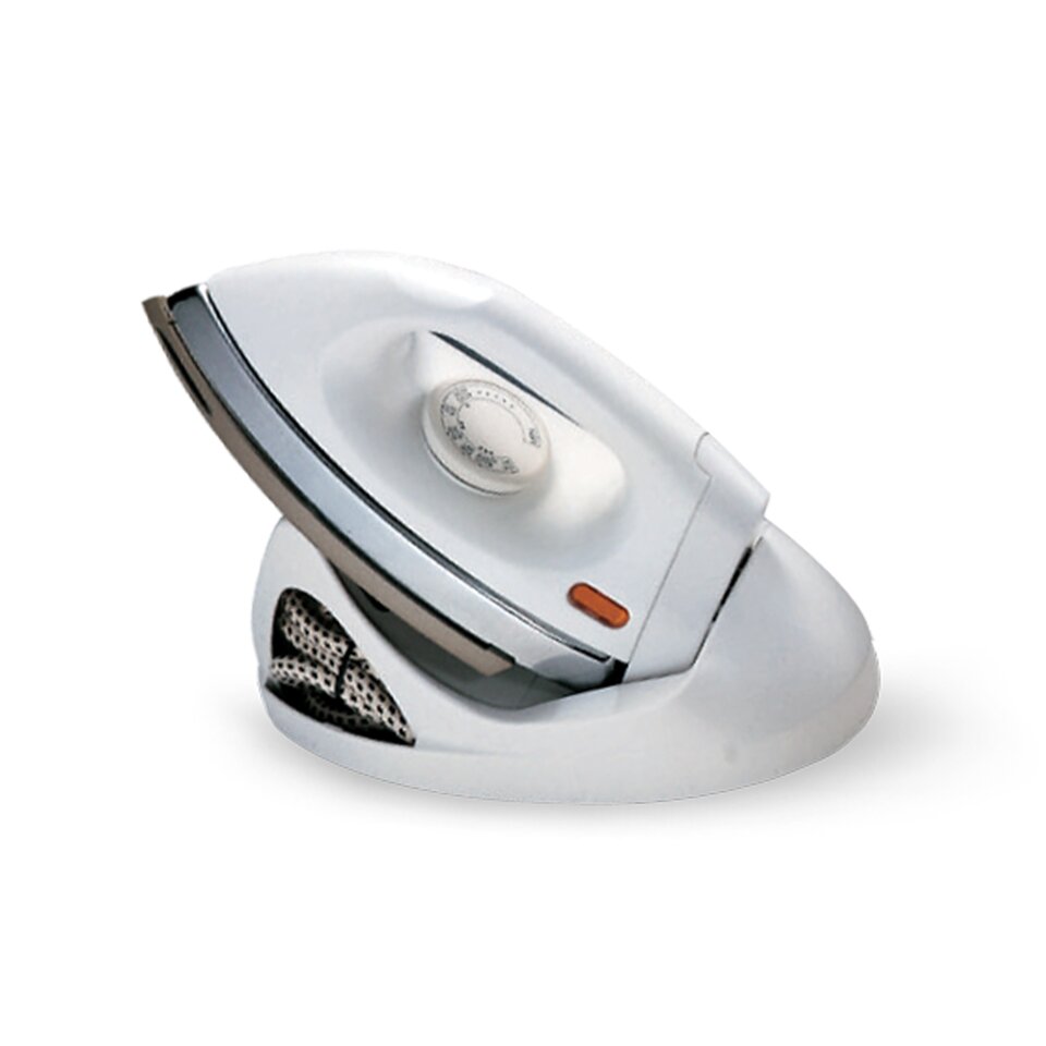 cordless-non-stick-dry-iron-ni-100dxwsh-260727112630