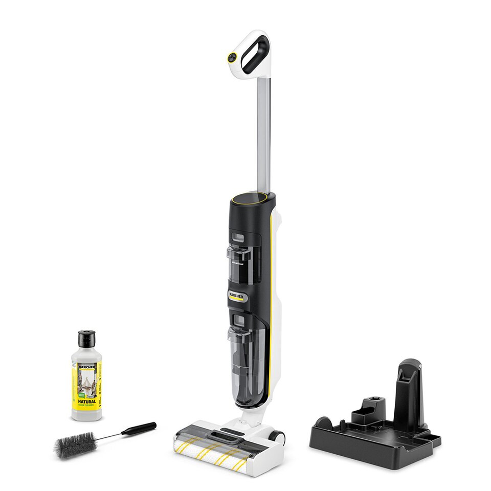 cordless-vacuum-mop-fcv-4-natural-n-floor-cleaner-fcv-4-260715045613