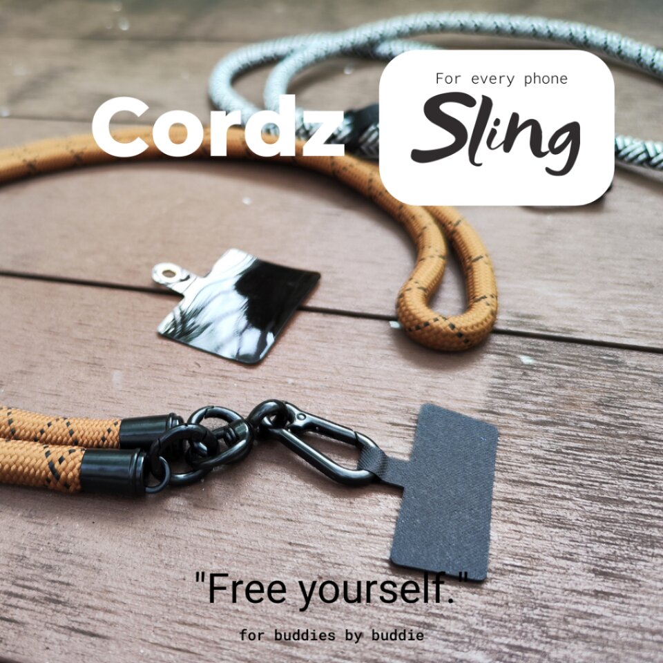 cordz-sling-brown-black-251030102854