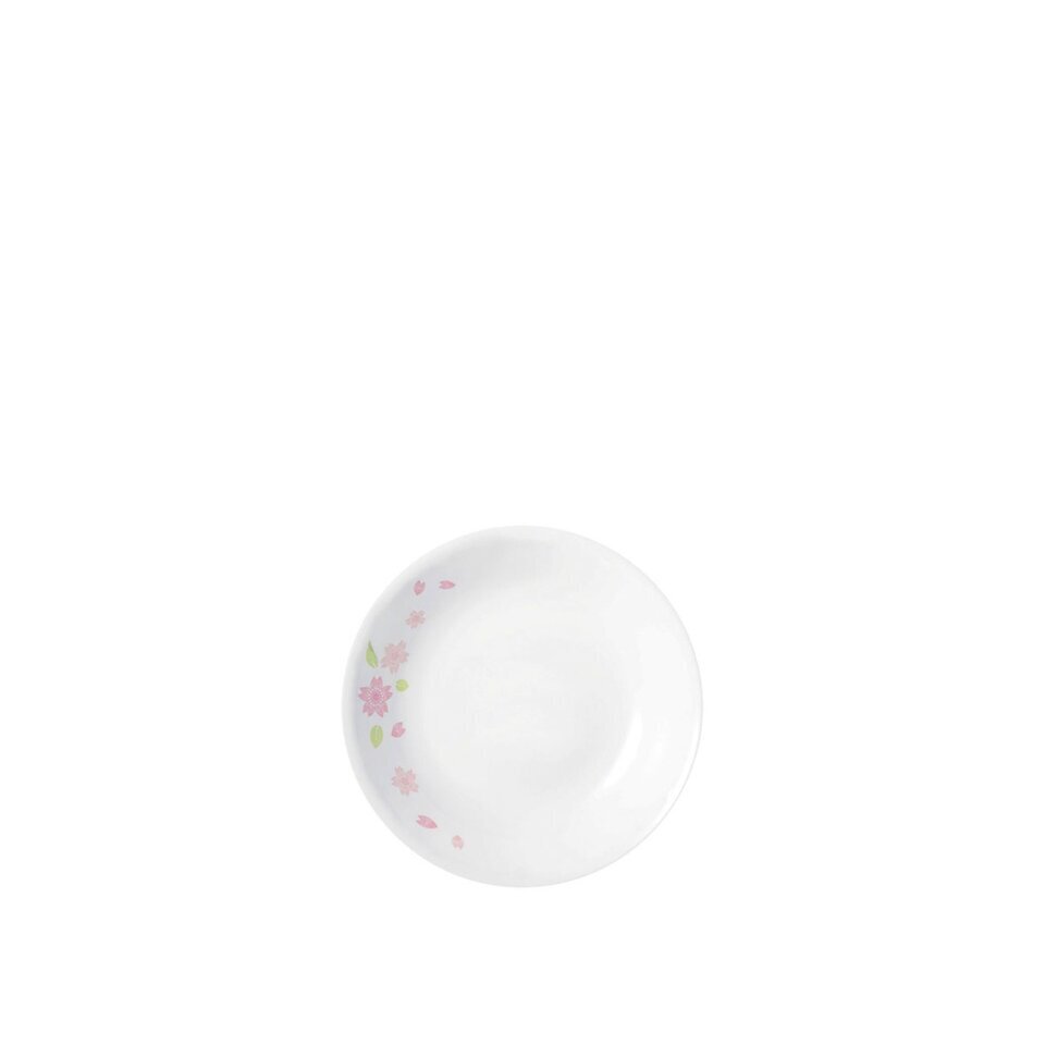 corelle-12cm-sauce-plate-sakura-260716103616