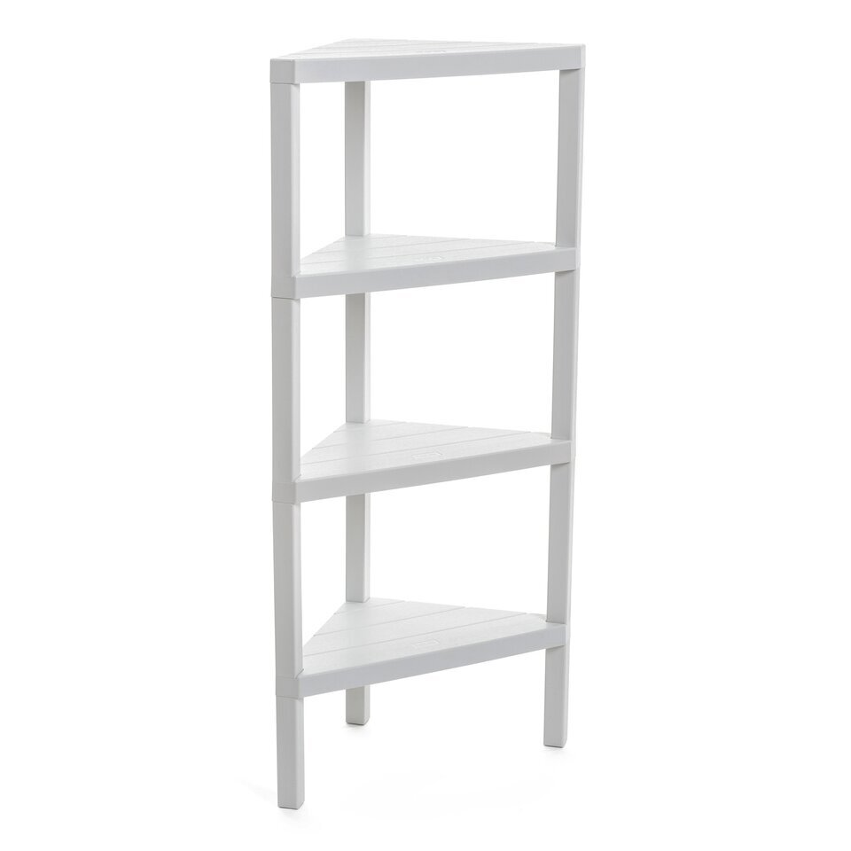 corner-rack-4-levels-white-t481101-251124113244