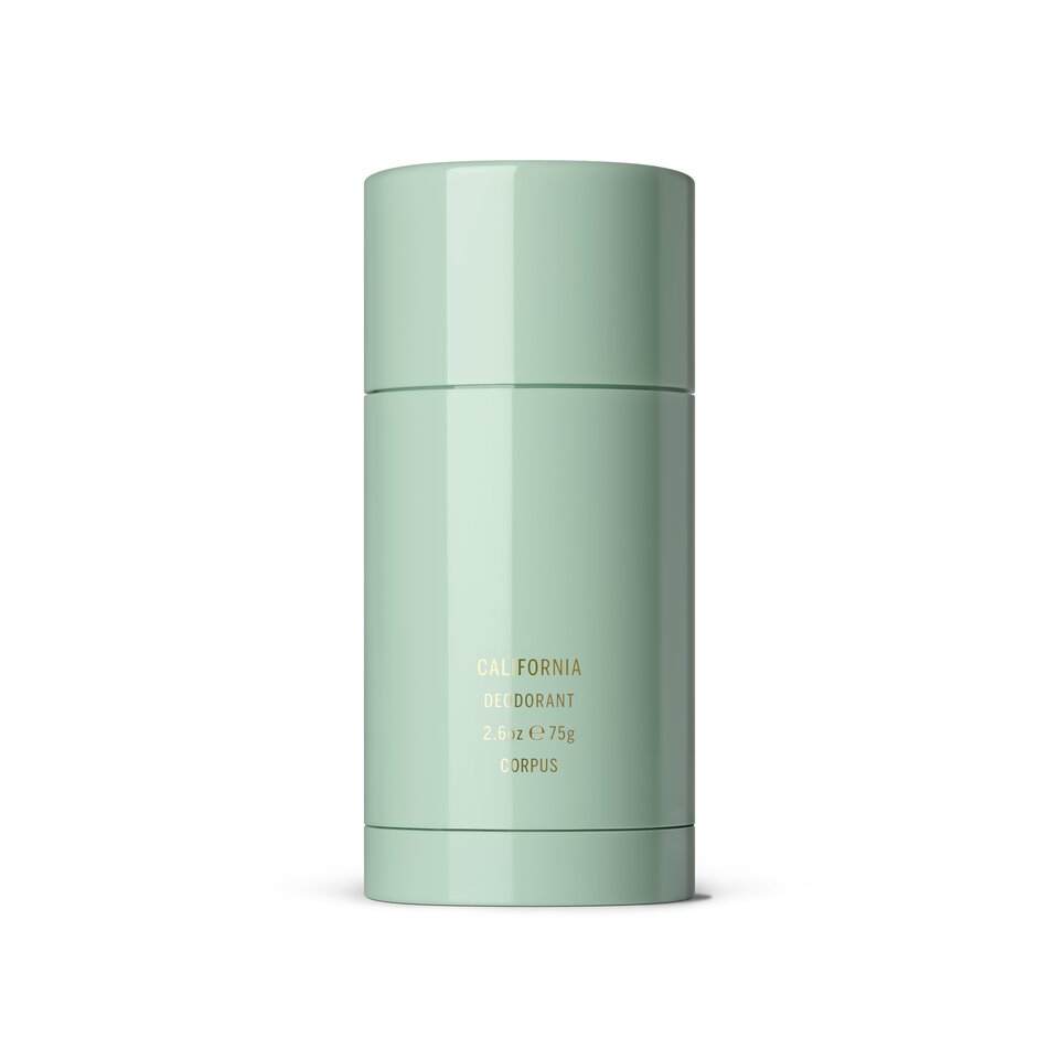 corpus-natural-deodorant-stick-california-75g-260303063939