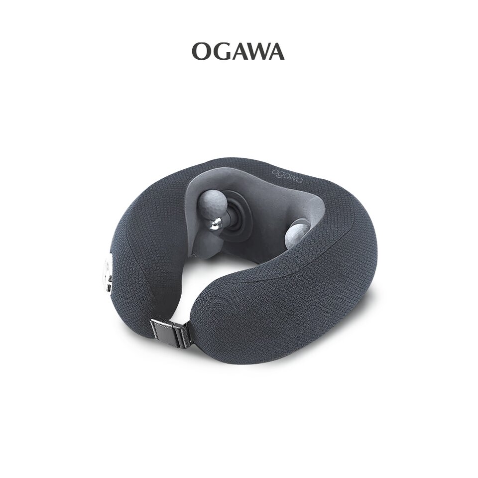 cosier-travel-massage-pillow-cashmere-grey-260814050029