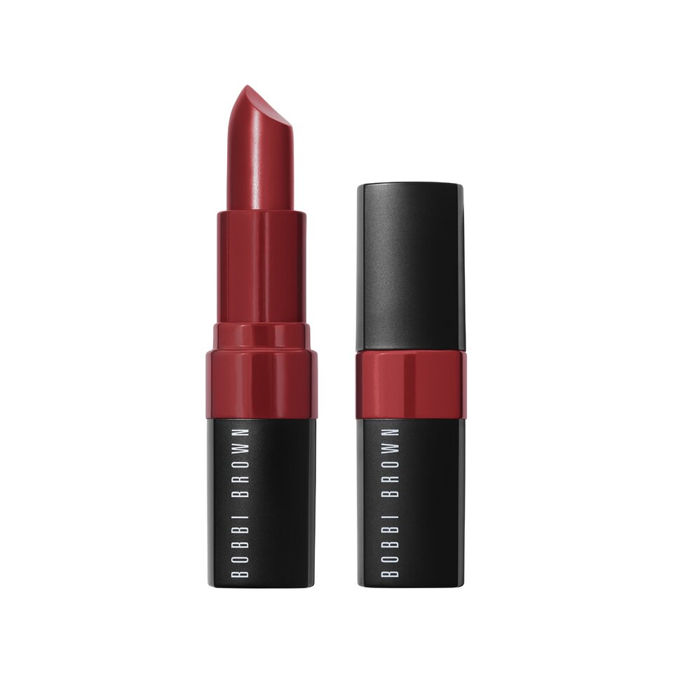 crushed-lip-color-parisian-red-240611090544