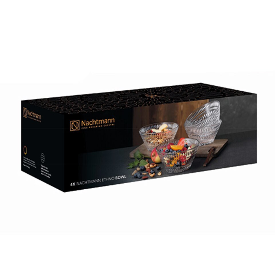 crystal-bowl-740ml-set-of-4pcs-183nm-r-104894-260715095724