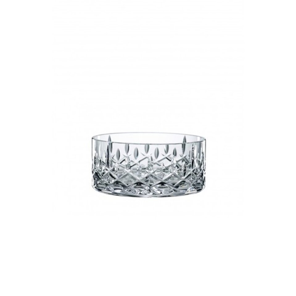 crystal-bowl-set-of-2-11cm-noblesse-260715095707