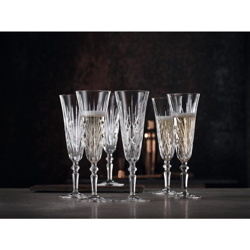 crystal-champagne-glass-box-of-6-240ml-palais-260715095709