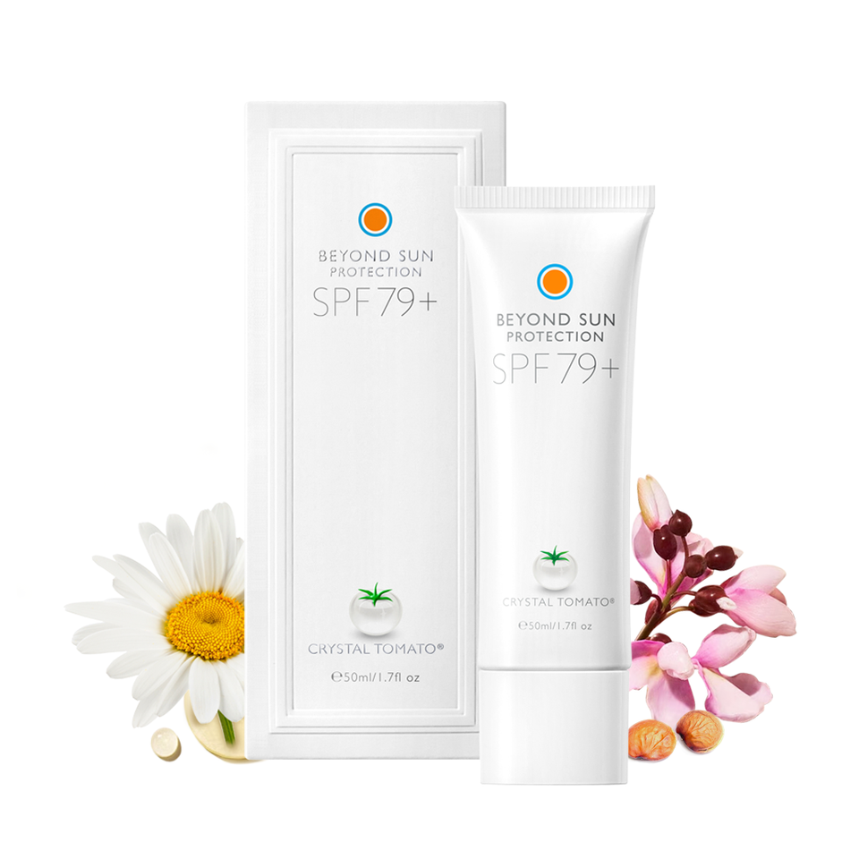 crystal-tomato-beyond-sun-protection50-ml-260629102253