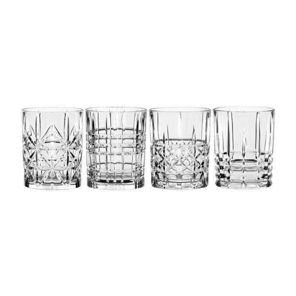 crystal-tumbler-set-of-4-345ml-highland-260715095707