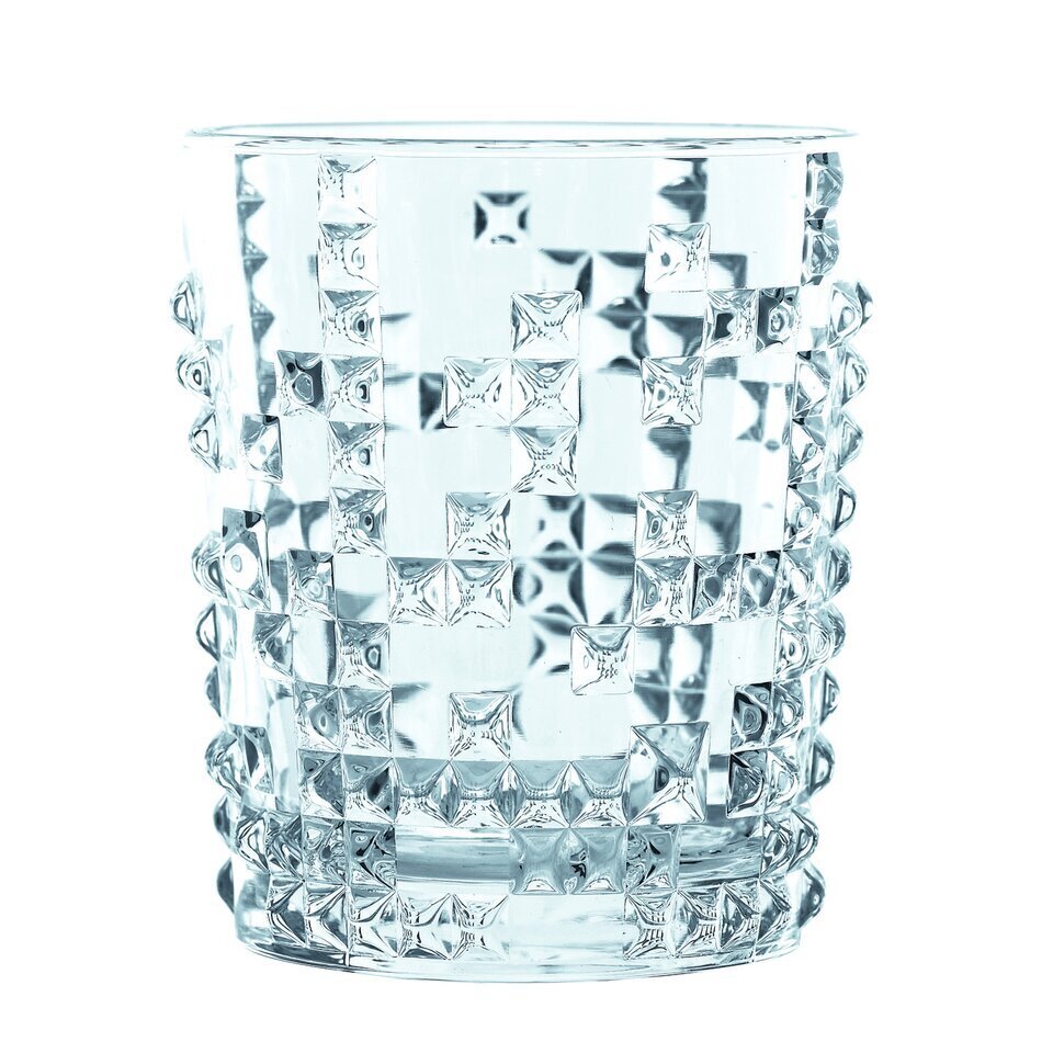 crystal-whisky-tumbler-set-of-4-348ml-punk-260715095709